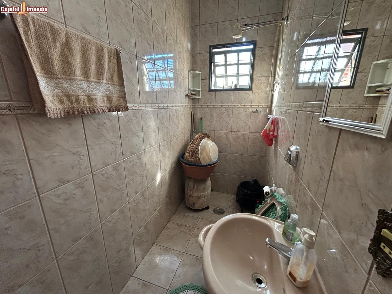 Prédio Inteiro, 400 m² - Foto 53