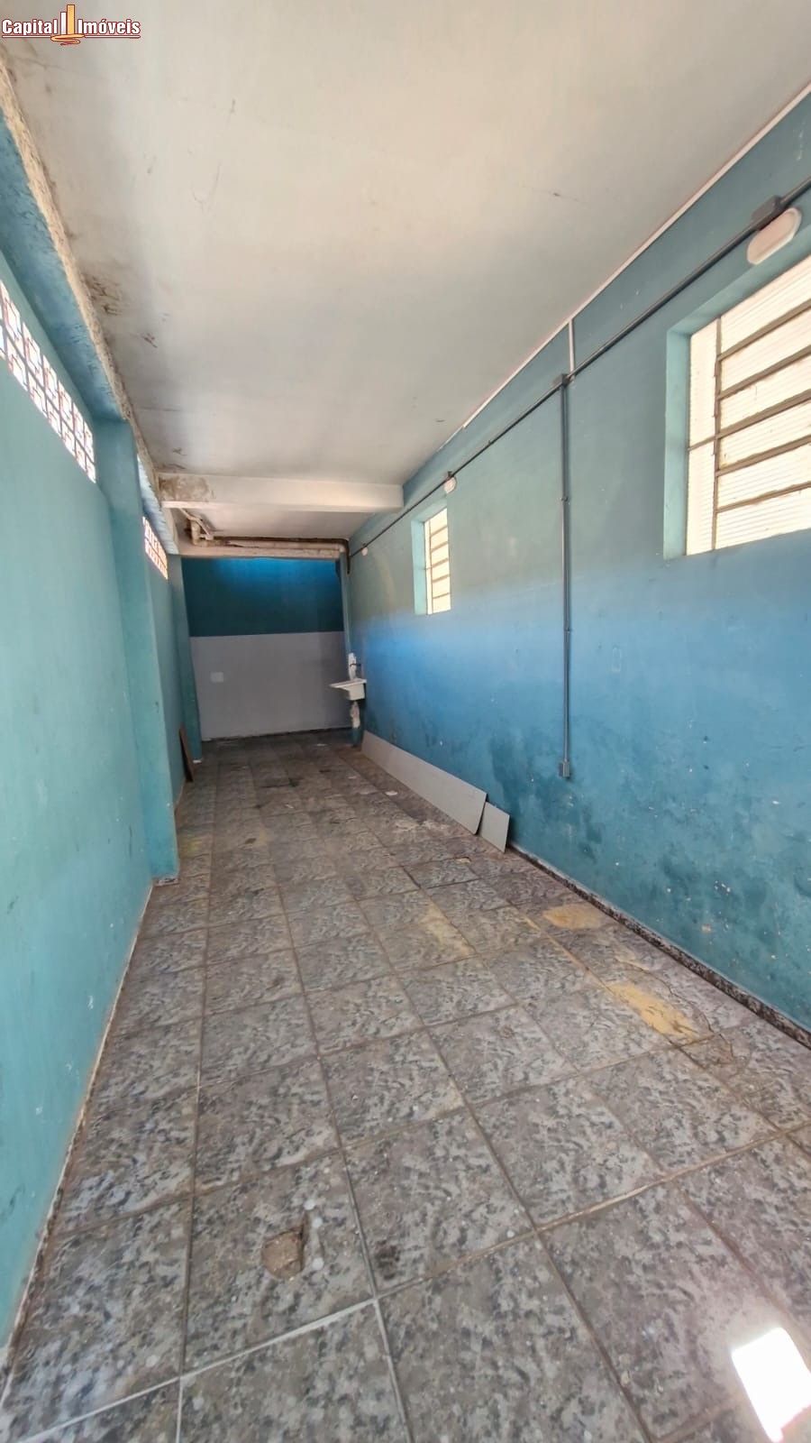 Loja-Salão - Foto 19