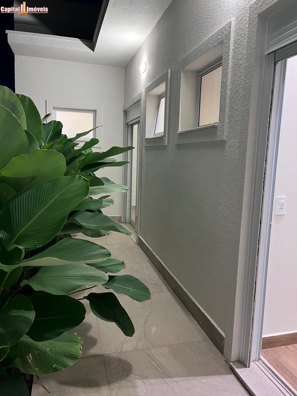 Casa, 3 quartos - Foto 53