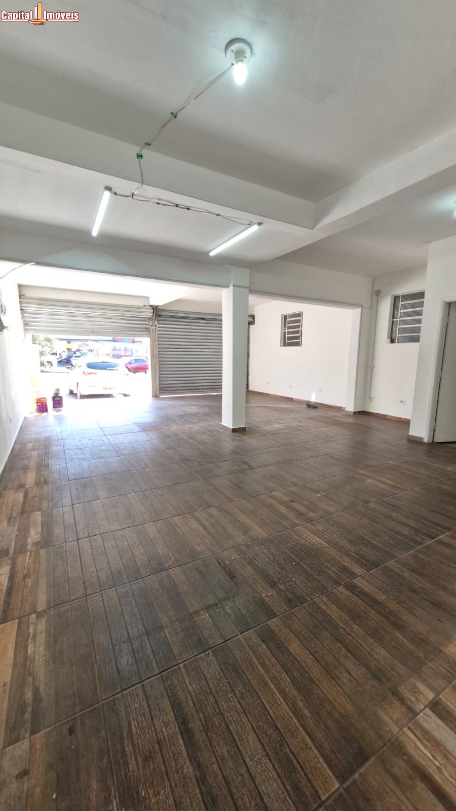 Loja-Salão - Foto 4