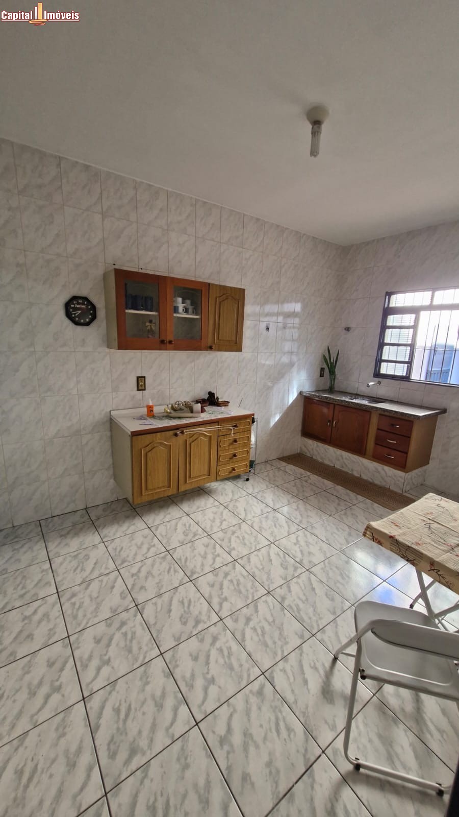 Prédio Inteiro, 400 m² - Foto 17