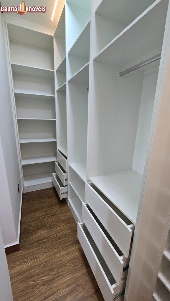 Casa, 3 quartos, 117 m² - Foto 33