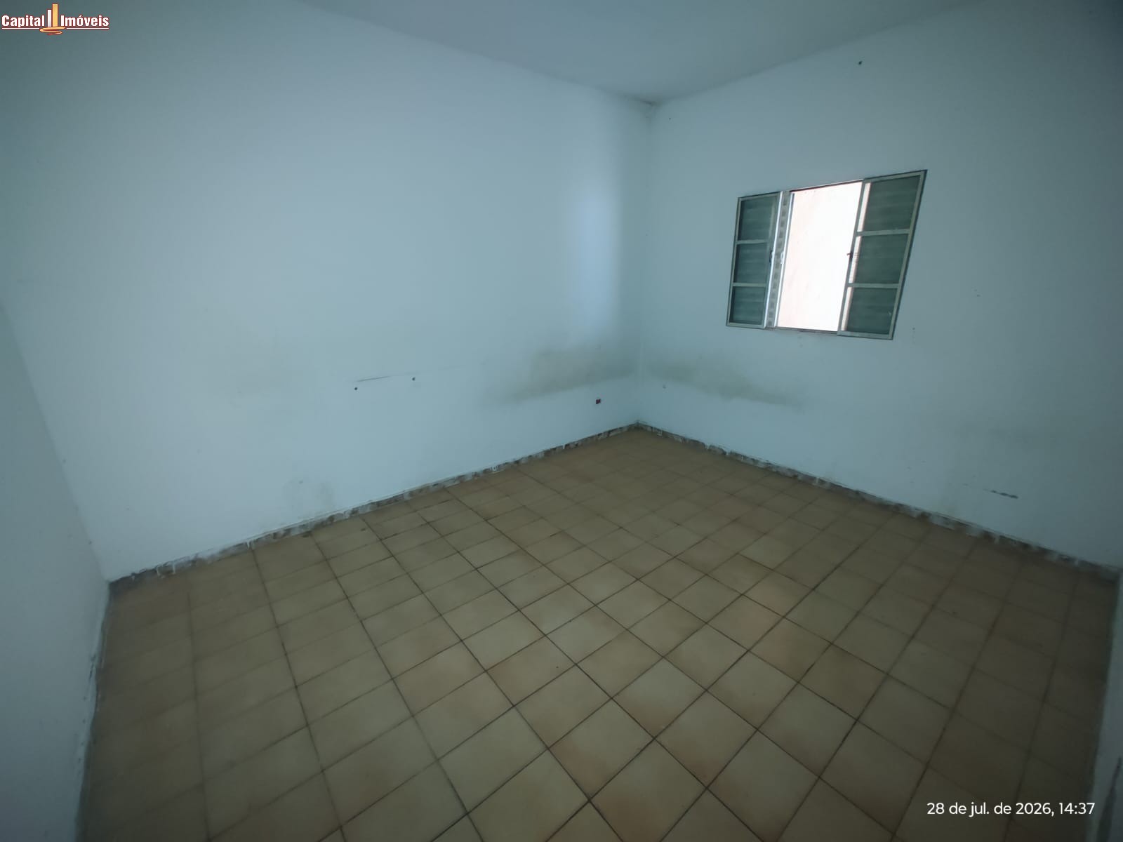Casa, 4 quartos, 240 m² - Foto 33