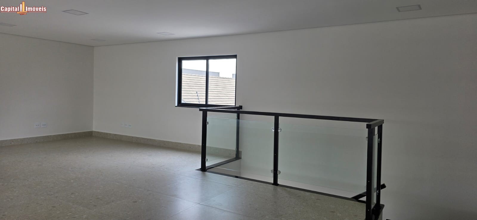 Loja-Salão, 285 m² - Foto 8