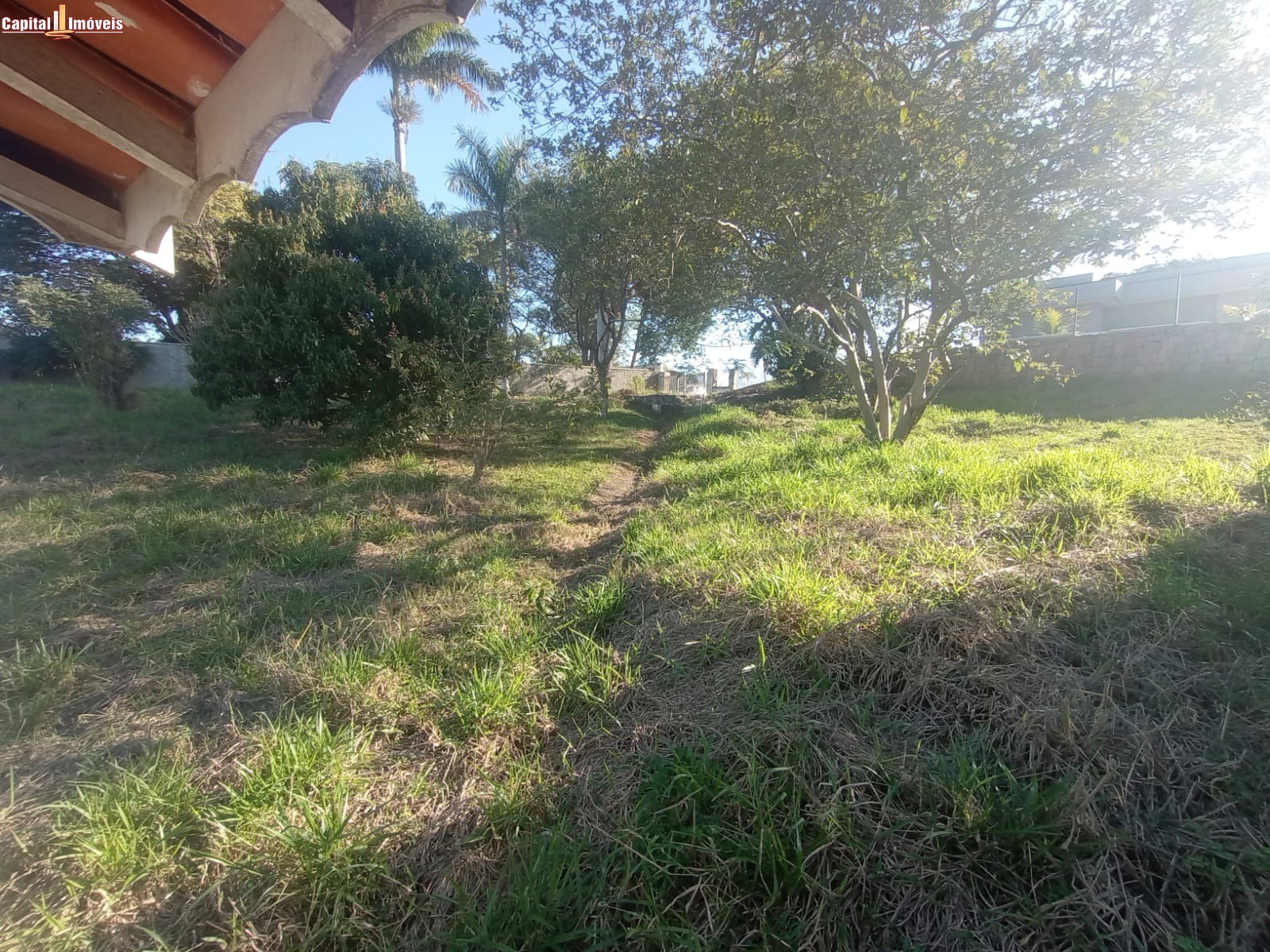 Terreno, 1890 m² - Foto 10