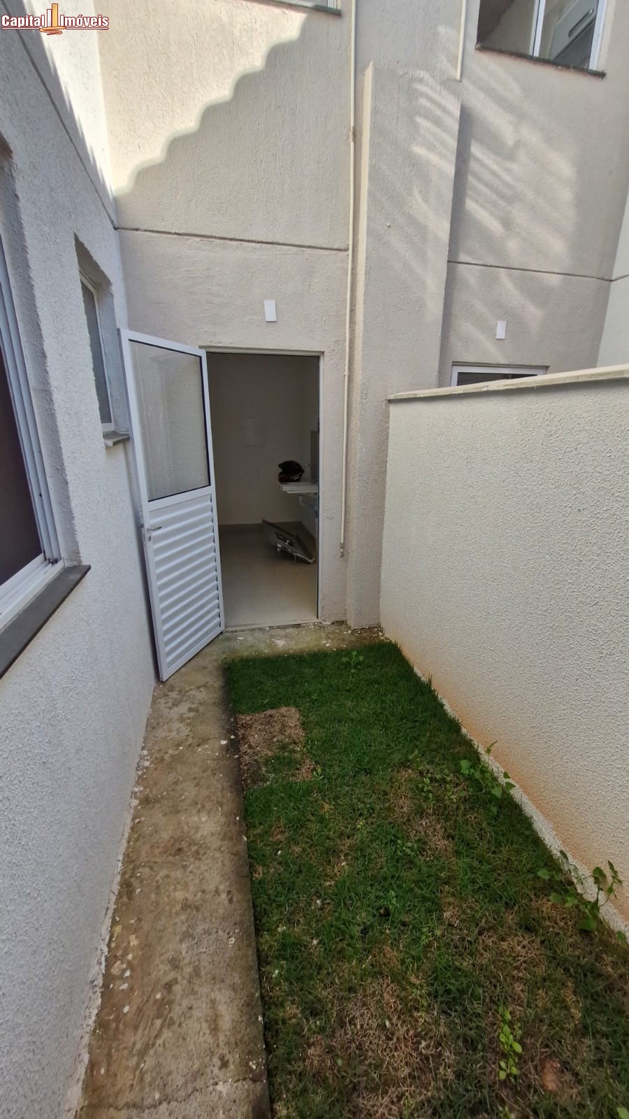 Apartamento, 2 quartos, 57 m² - Foto 10