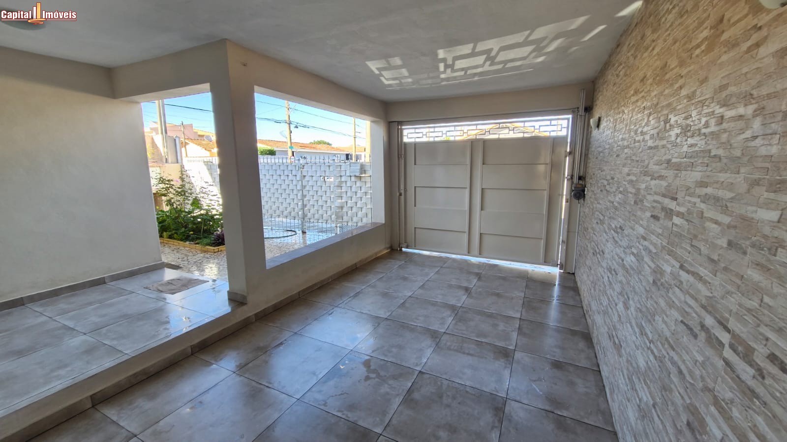 Casa, 2 quartos, 120 m² - Foto 4