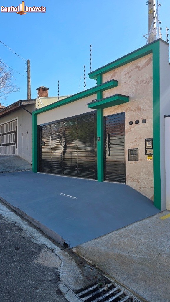 Casa, 3 quartos, 117 m² - Foto 44