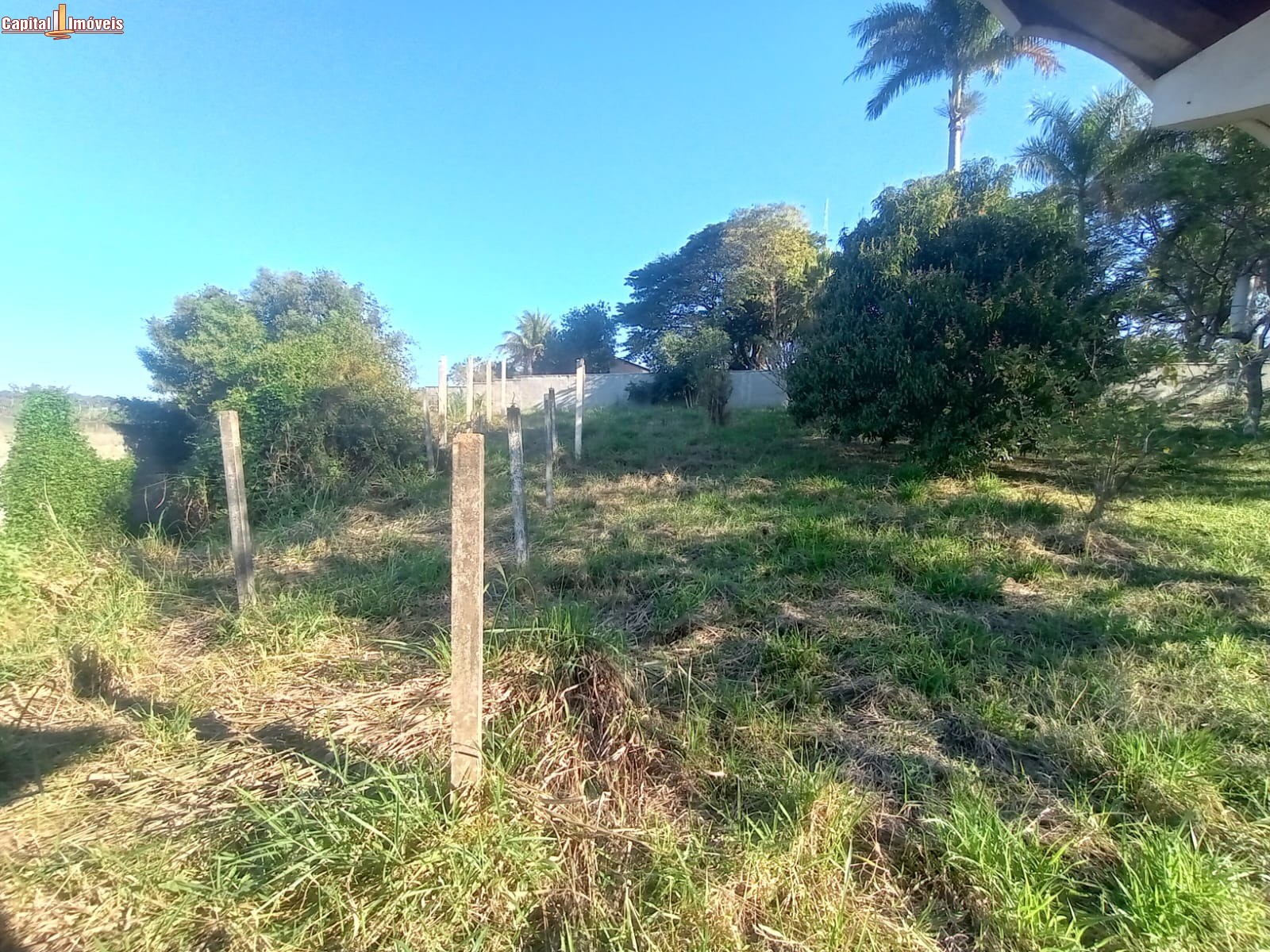 Terreno, 1890 m² - Foto 3