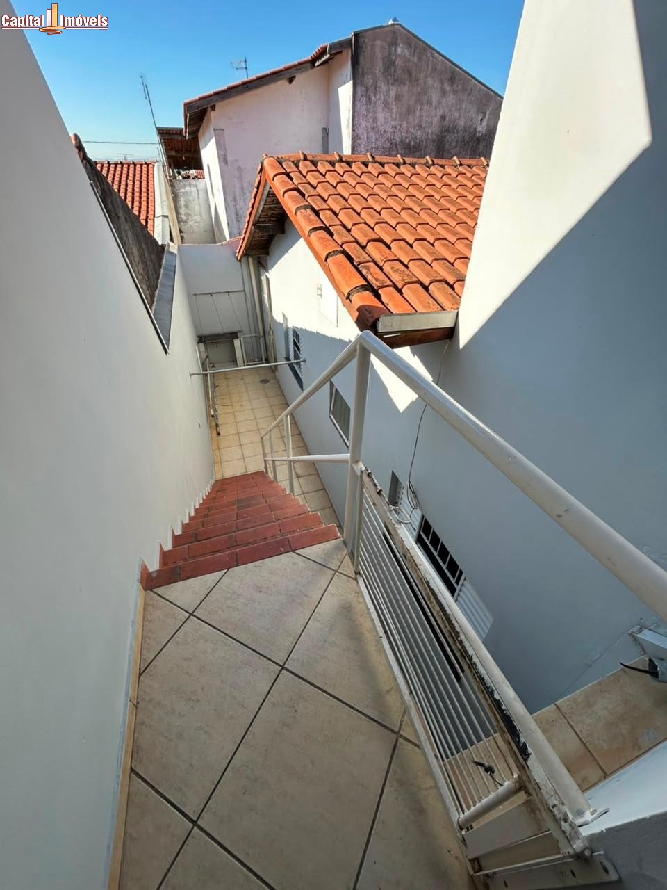 Casa, 3 quartos, 150 m² - Foto 16