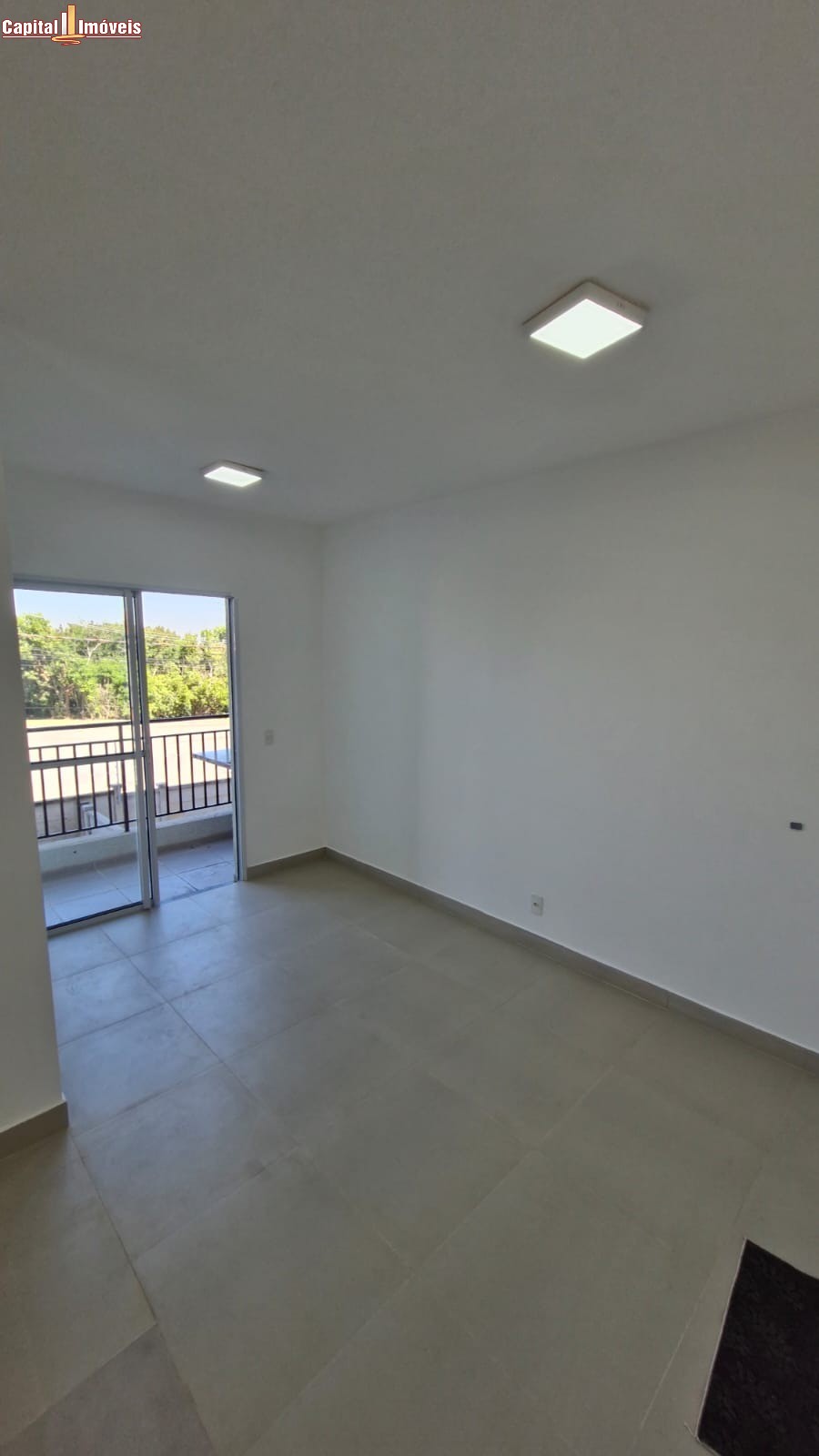 Apartamento, 2 quartos, 57 m² - Foto 7