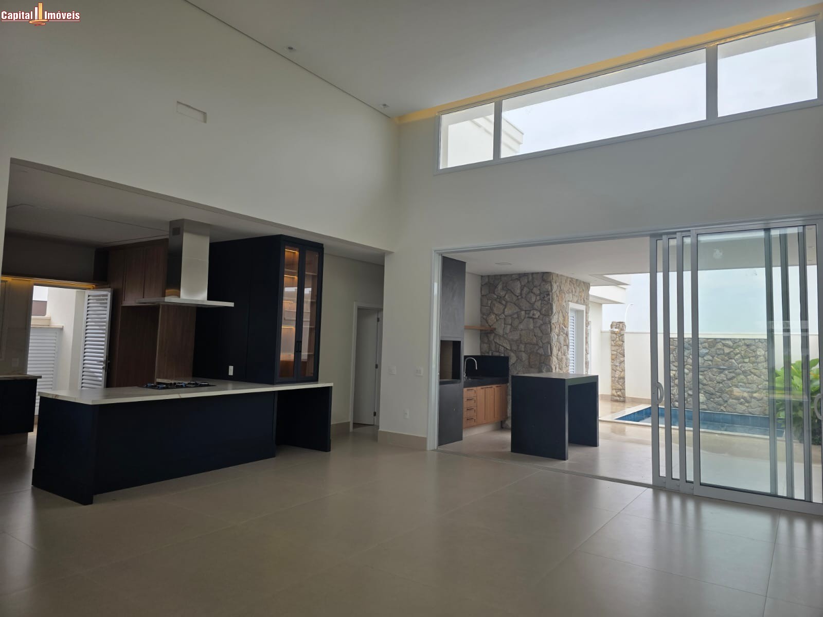 Casa, 3 quartos - Foto 22