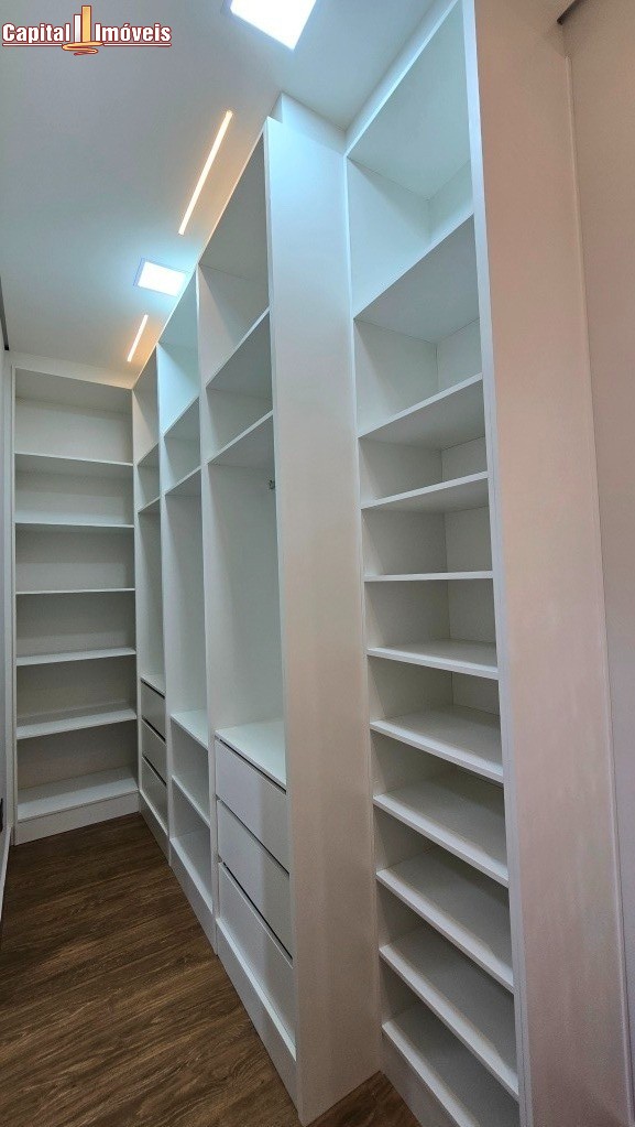 Casa, 3 quartos, 117 m² - Foto 23