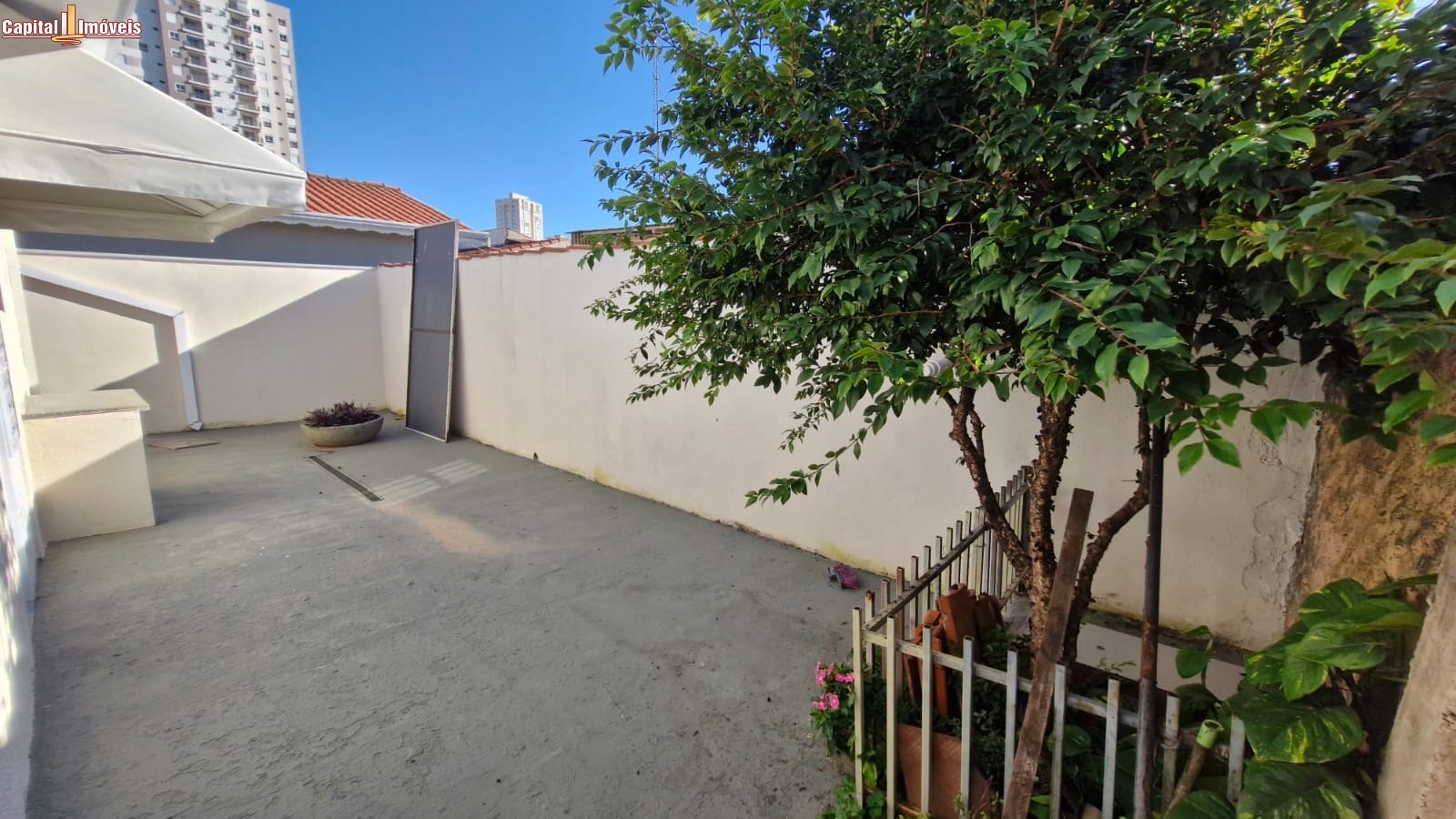 Casa, 2 quartos, 120 m² - Foto 15