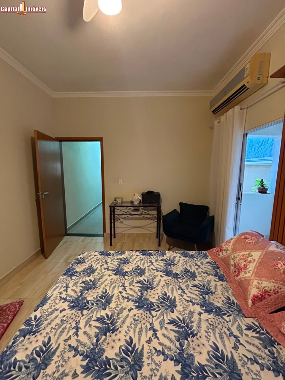 Casa, 2 quartos, 147 m² - Foto 11