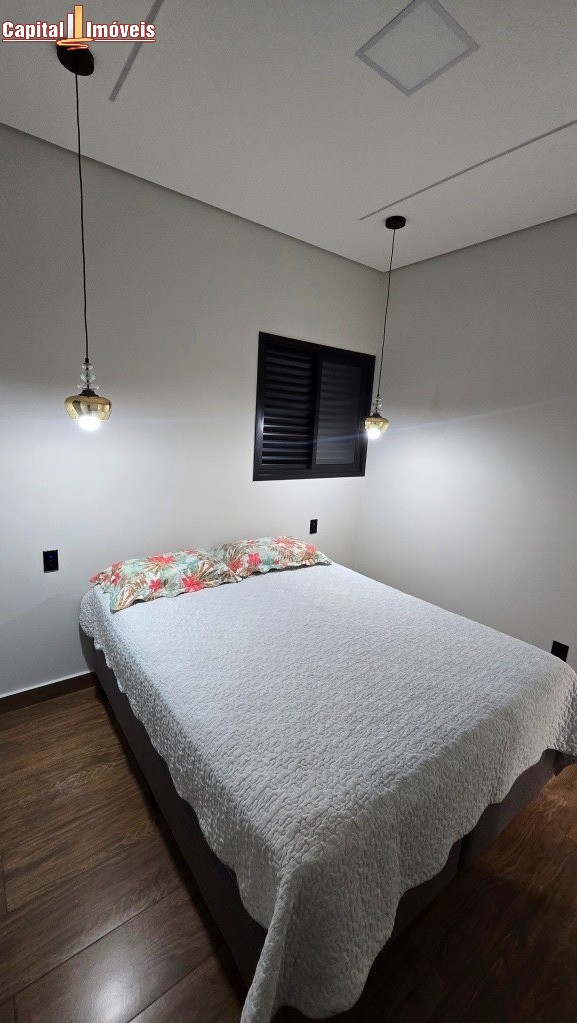 Casa, 3 quartos, 117 m² - Foto 31