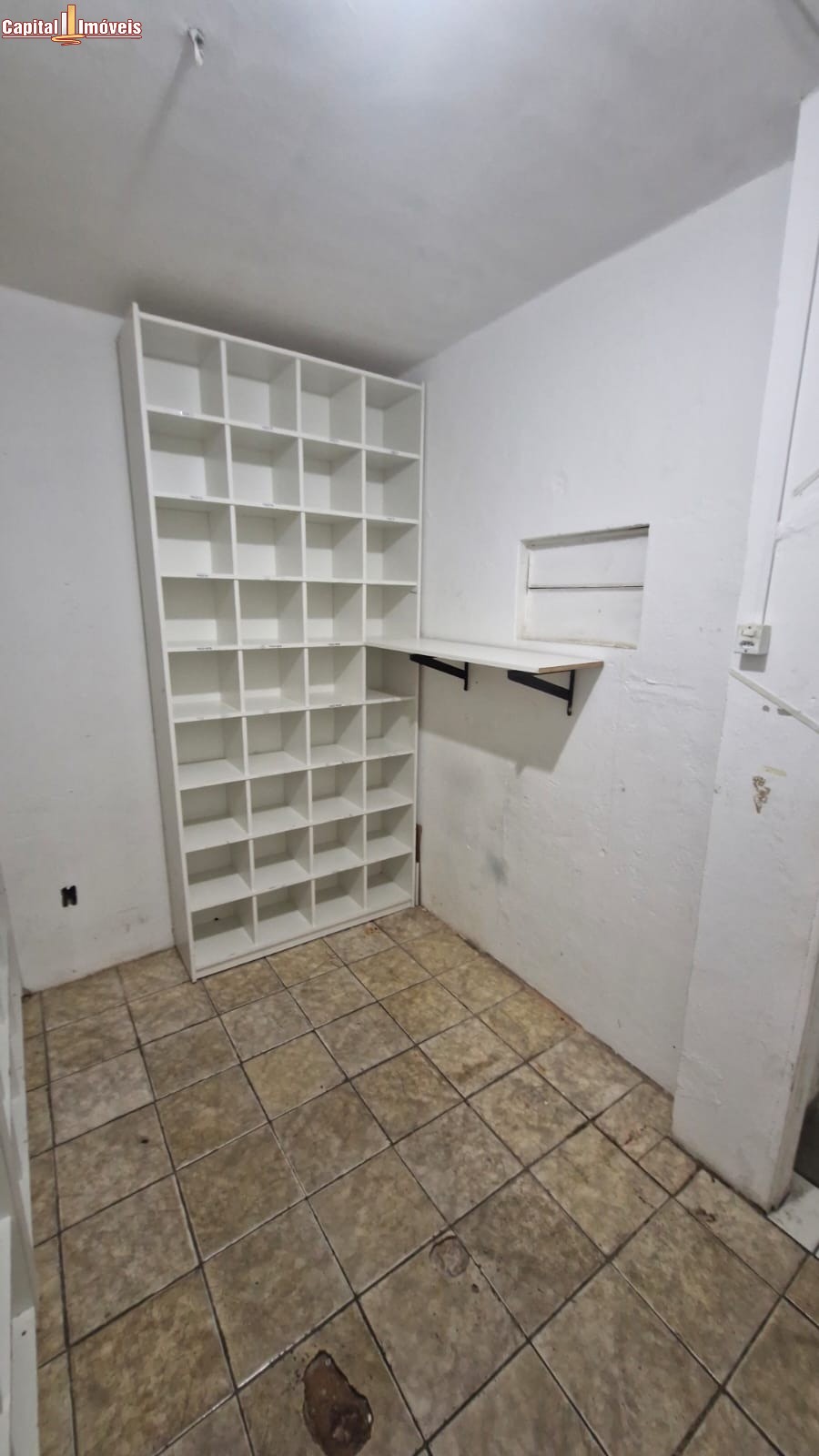 Loja-Salão, 60 m² - Foto 7