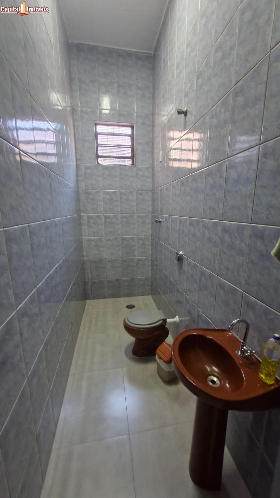 Loja-Salão, 90 m² - Foto 7