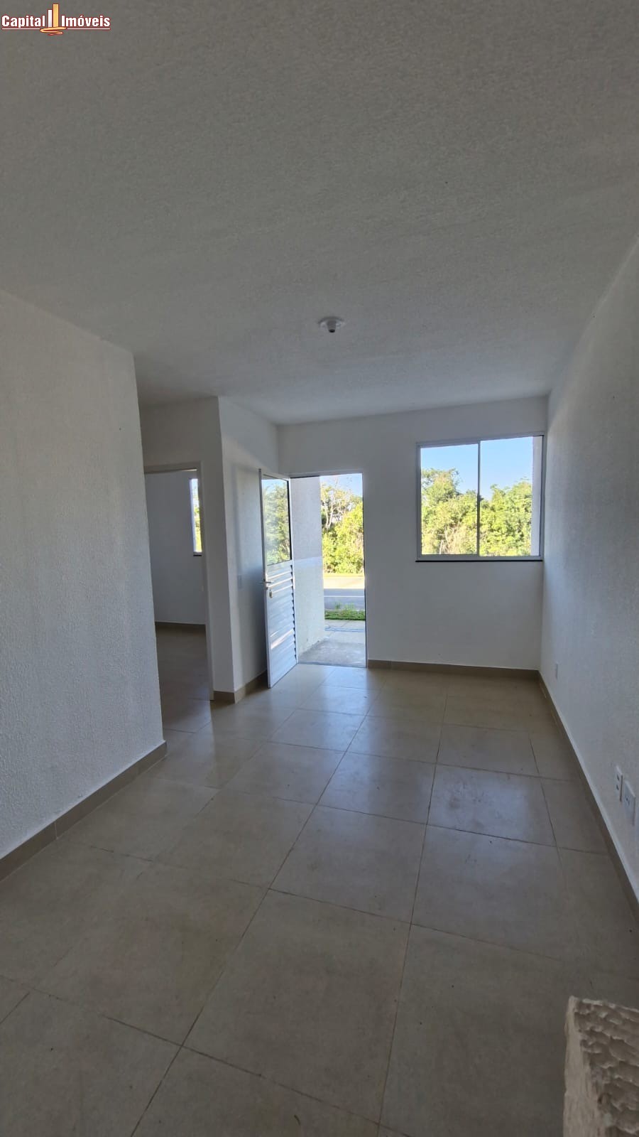 Apartamento, 2 quartos, 57 m² - Foto 4
