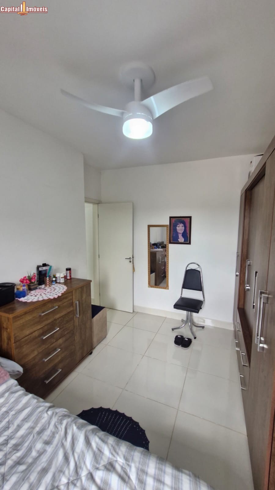 Apartamento, 2 quartos, 51 m² - Foto 17