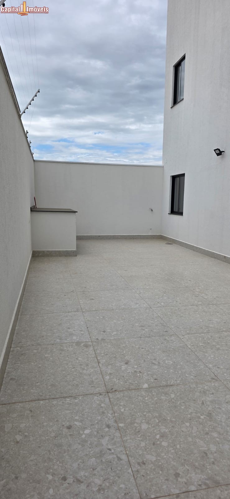 Loja-Salão, 285 m² - Foto 12
