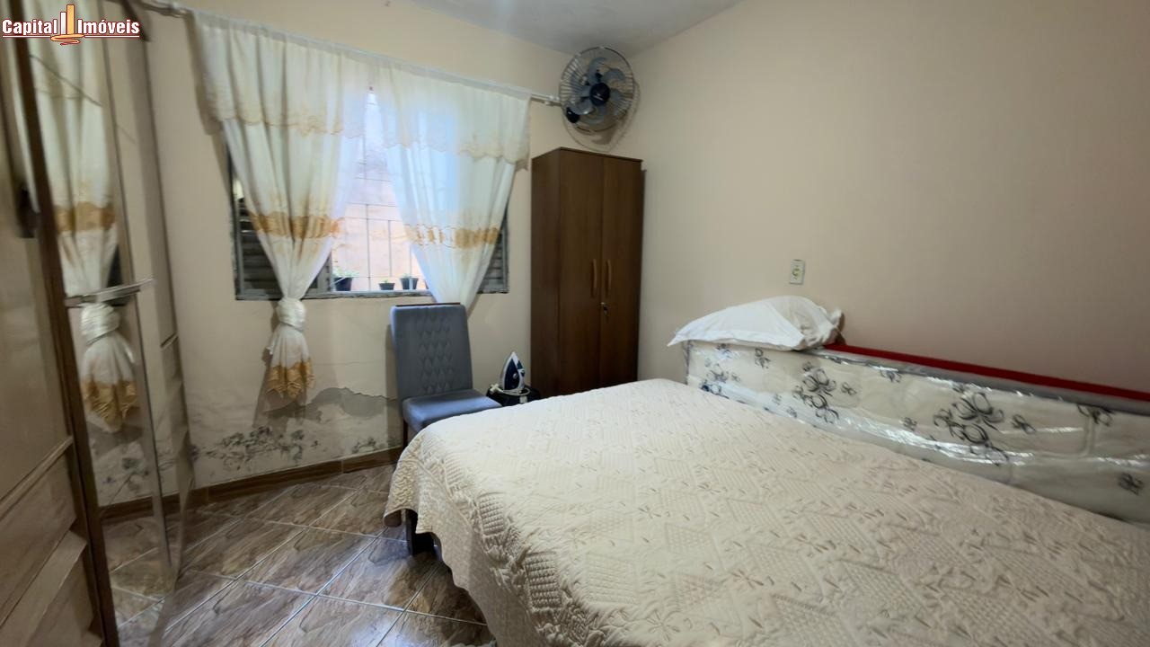 Casa, 2 quartos, 150 m² - Foto 8