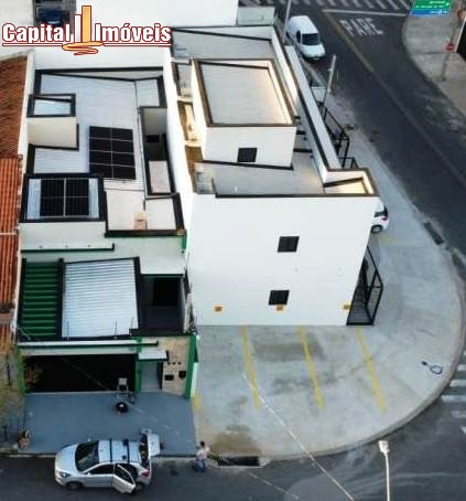 Casa, 3 quartos, 117 m² - Foto 46