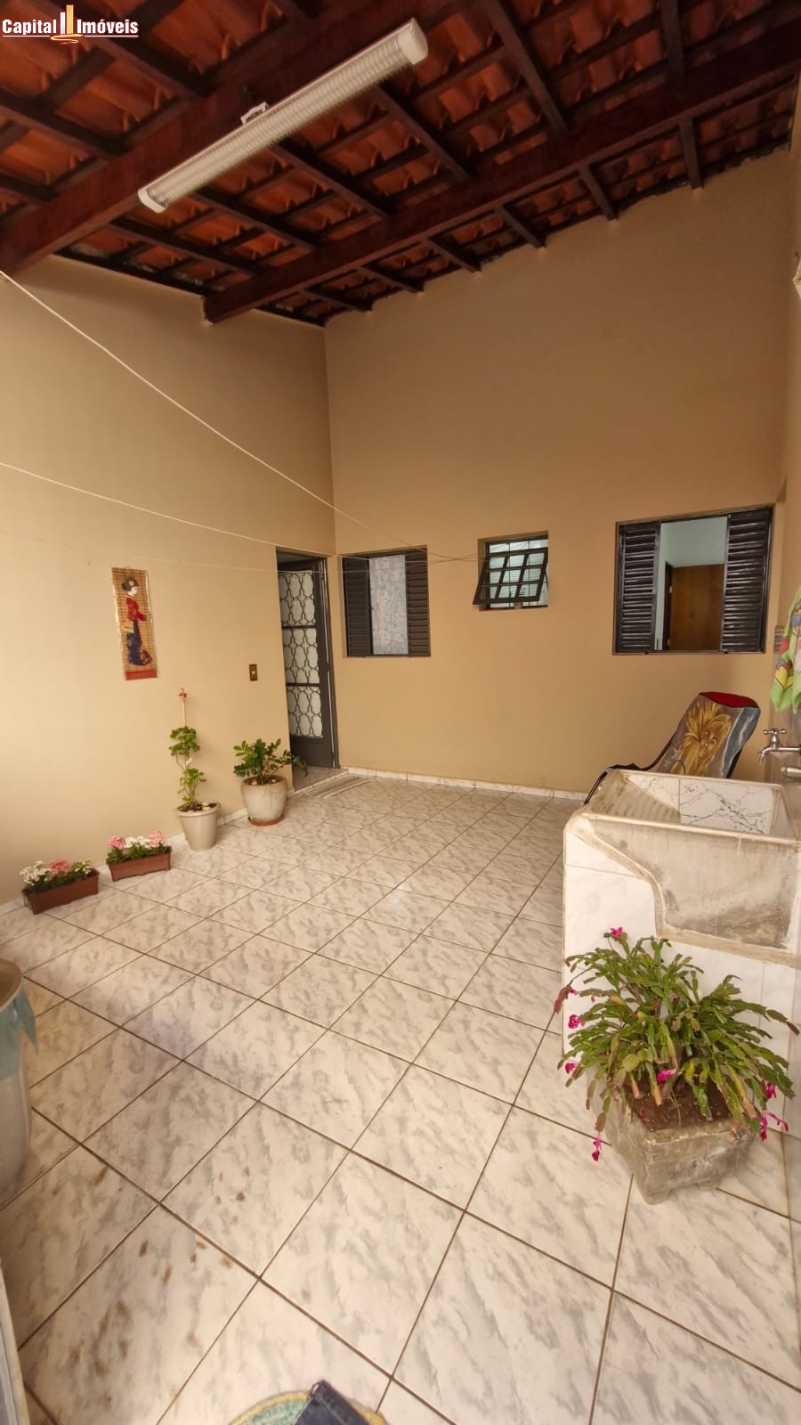 Prédio Inteiro, 400 m² - Foto 12