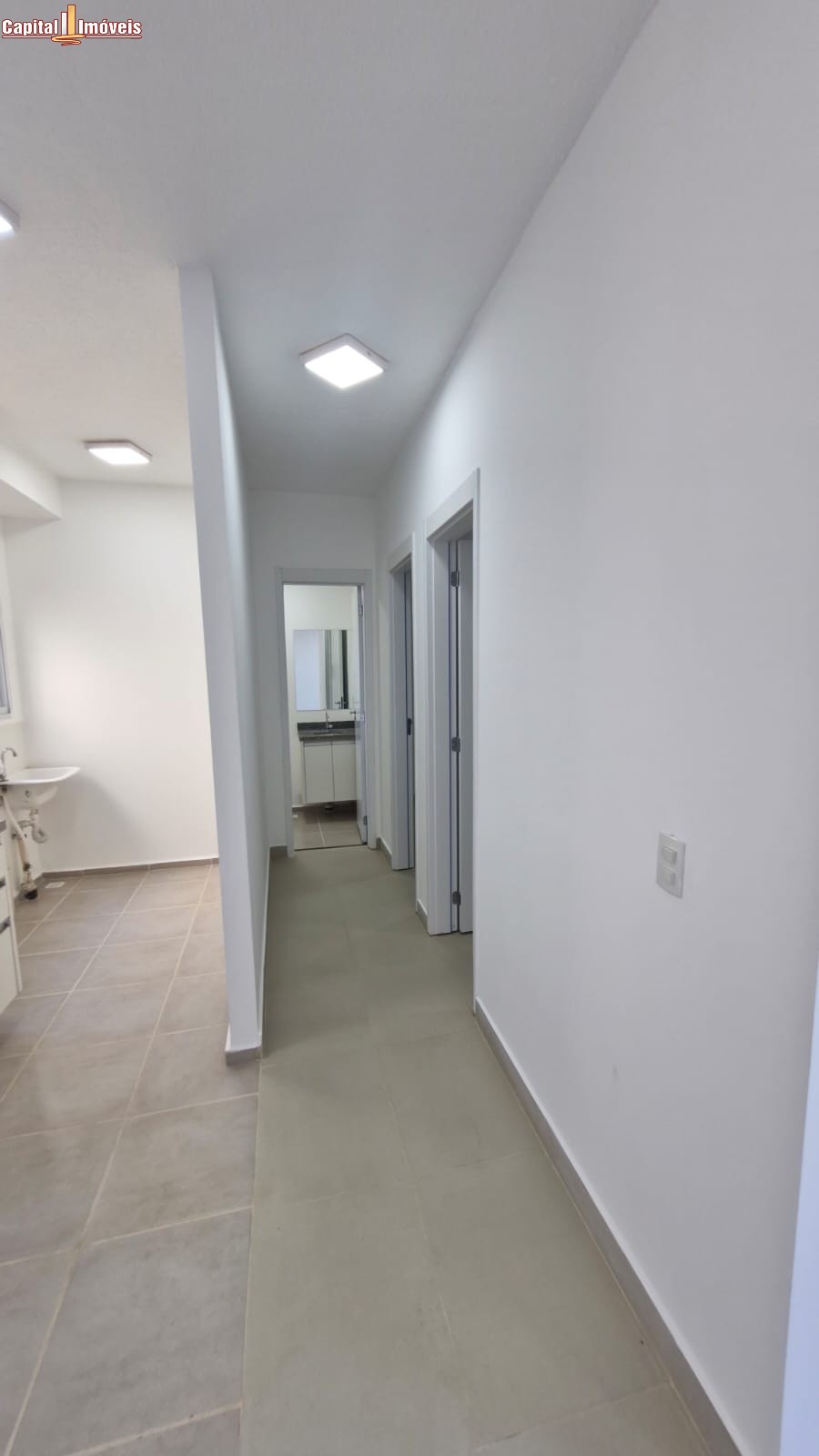 Apartamento, 2 quartos, 57 m² - Foto 11
