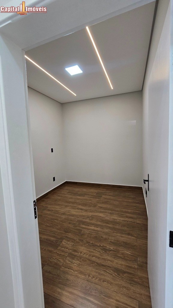 Casa, 3 quartos, 117 m² - Foto 32