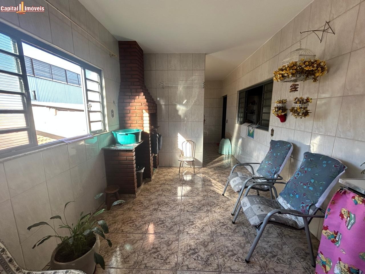 Prédio Inteiro, 400 m² - Foto 52