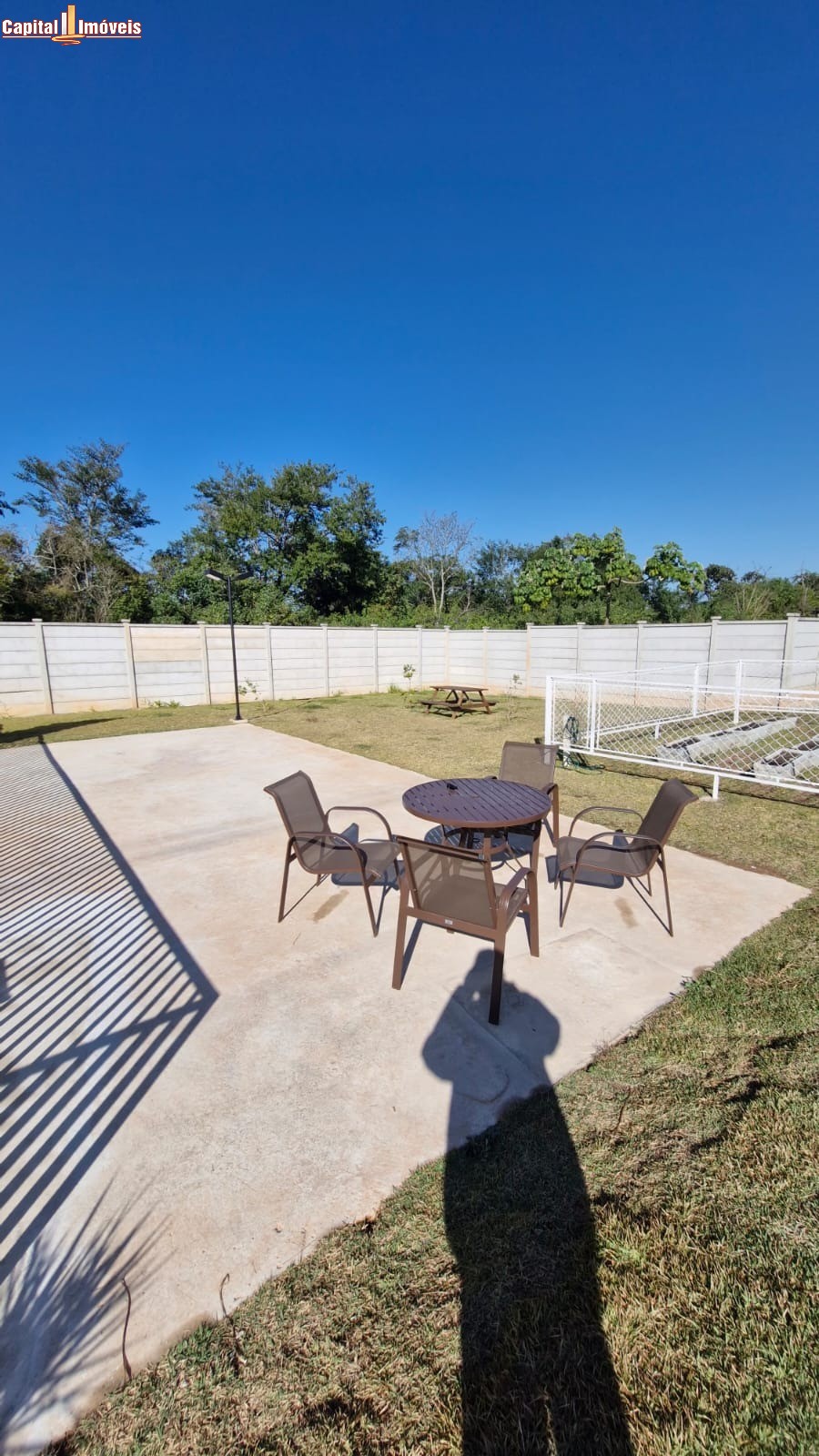 Apartamento, 2 quartos, 57 m² - Foto 16