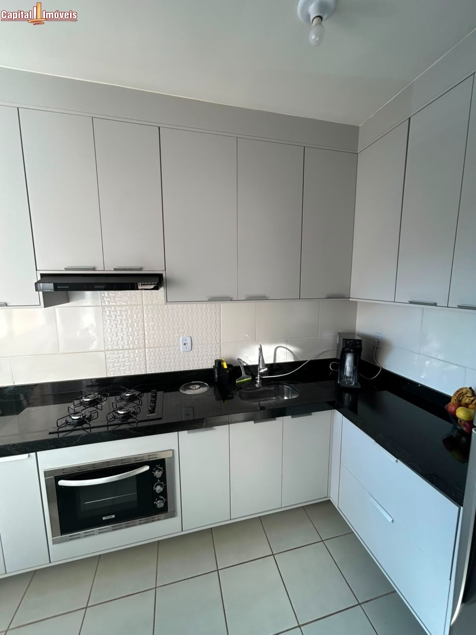 Apartamento, 2 quartos, 52 m² - Foto 14