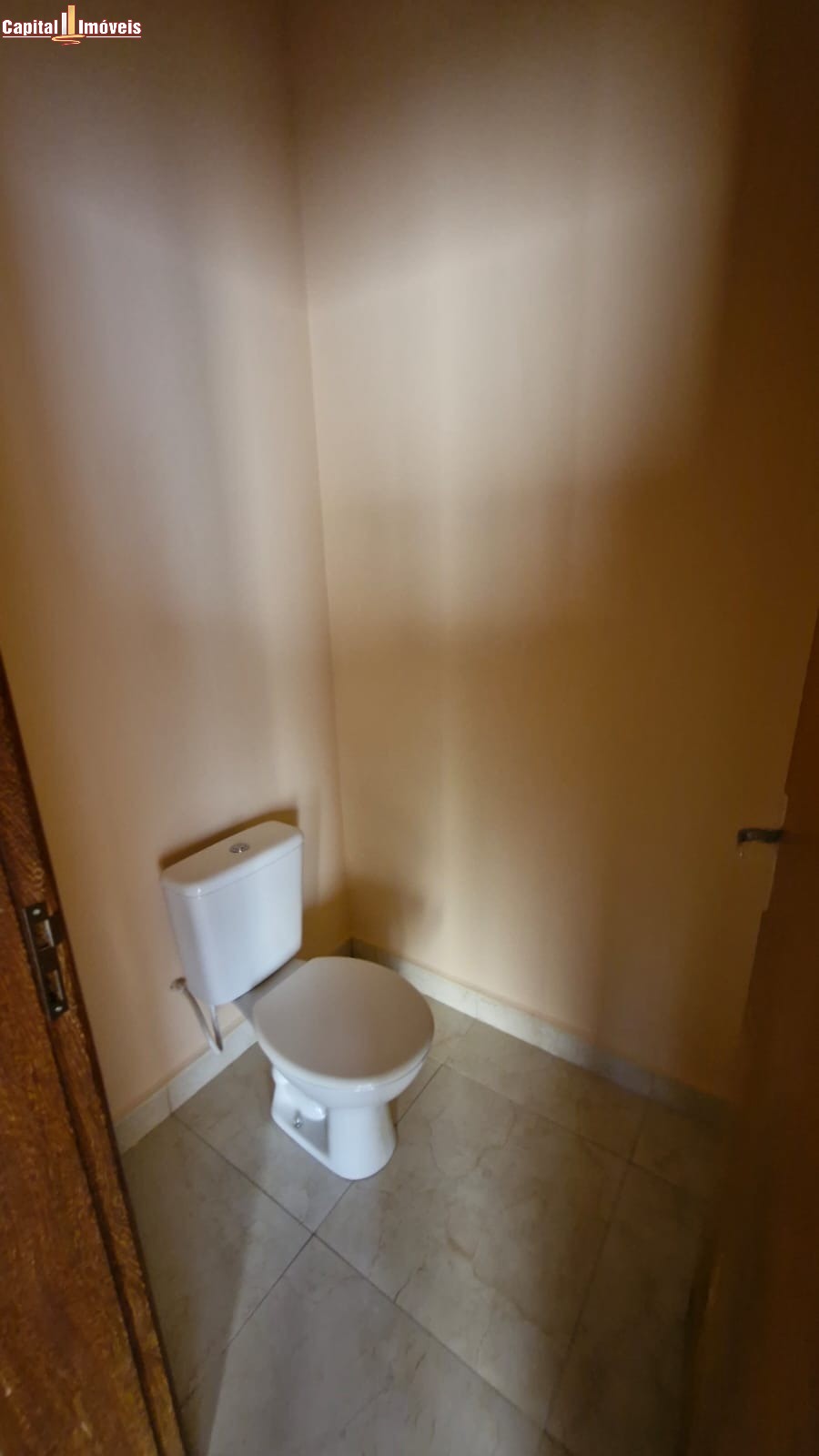 Loja-Salão, 130 m² - Foto 9