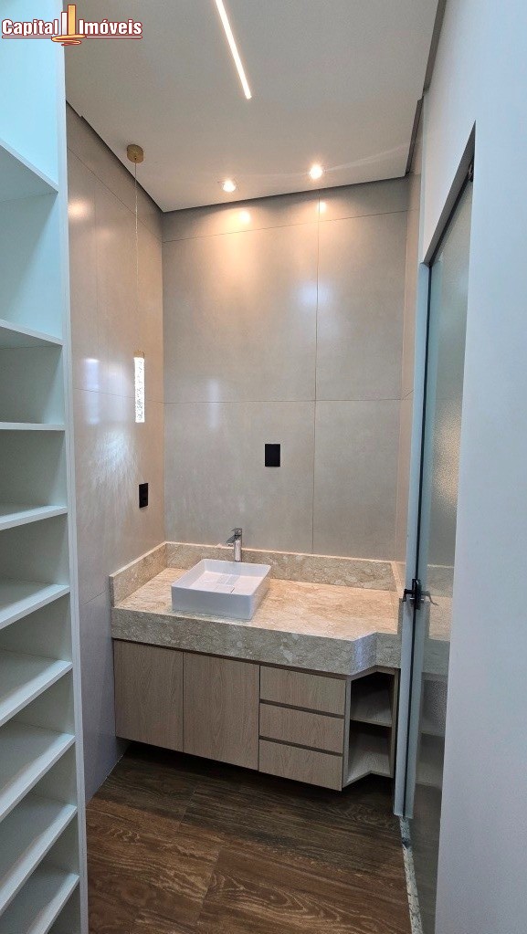 Casa, 3 quartos, 117 m² - Foto 26