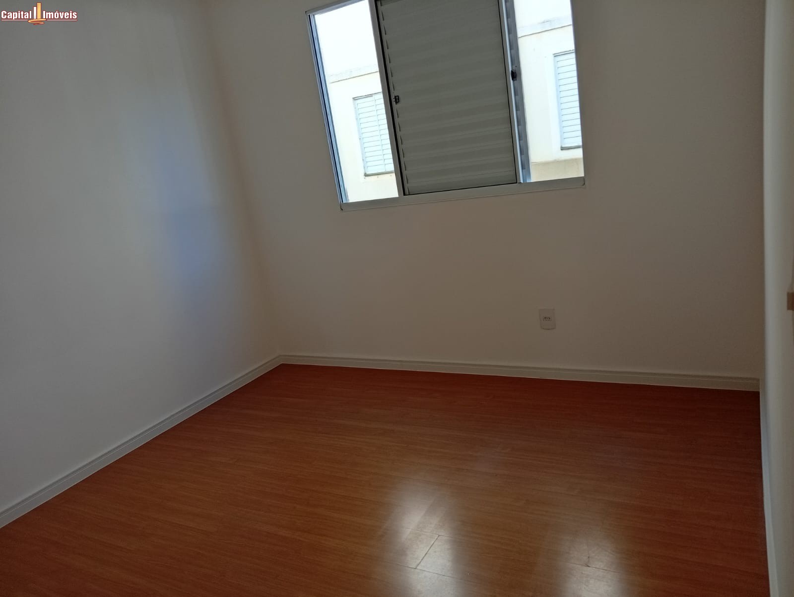 Apartamento, 2 quartos, 50 m² - Foto 21
