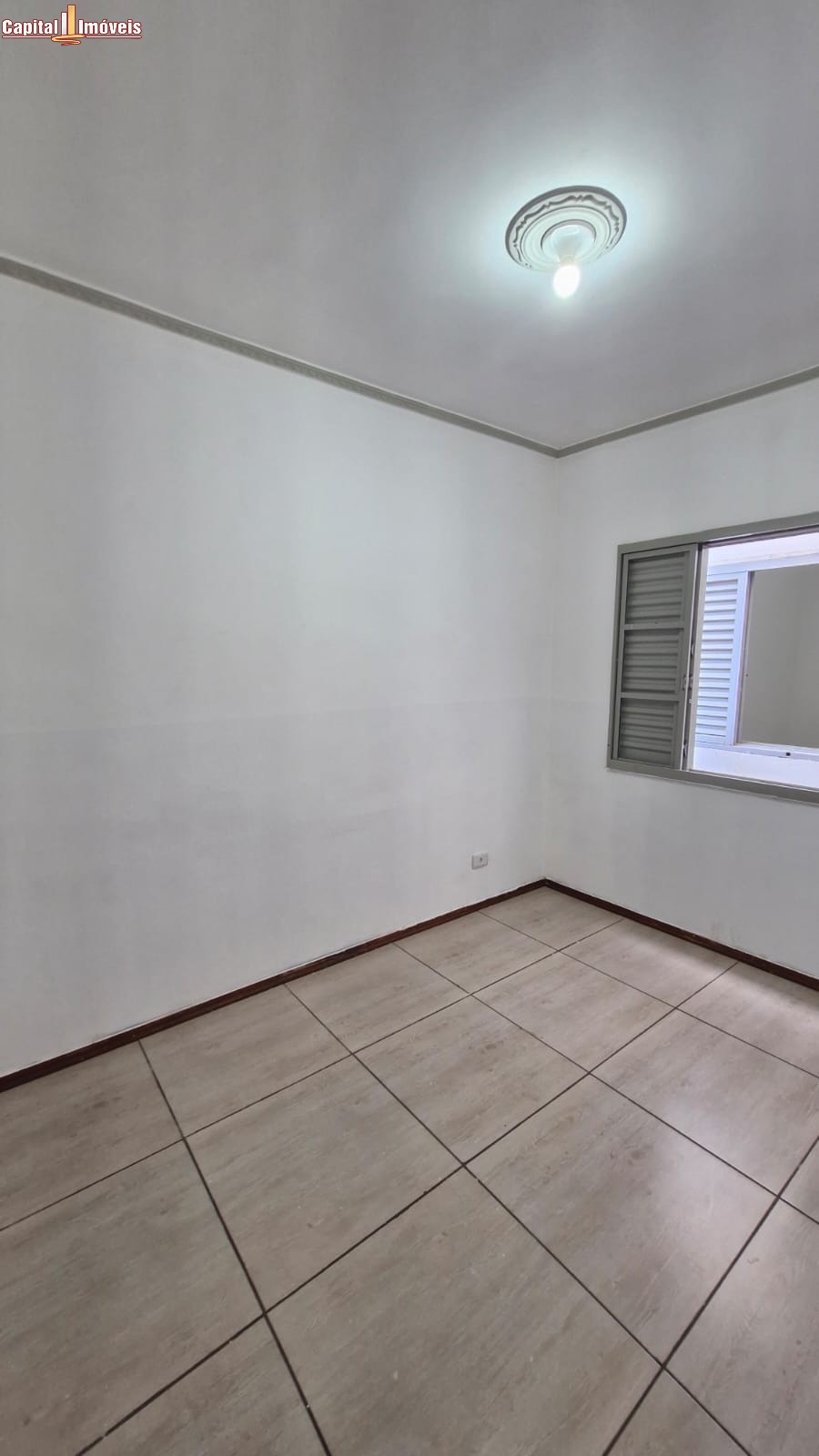 Casa, 4 quartos - Foto 8