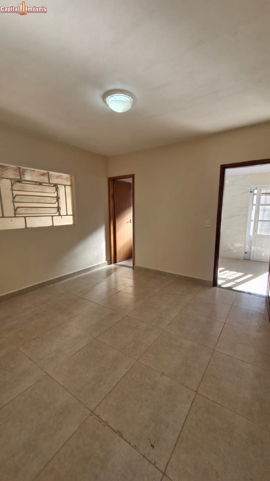 Casa, 2 quartos, 120 m² - Foto 9