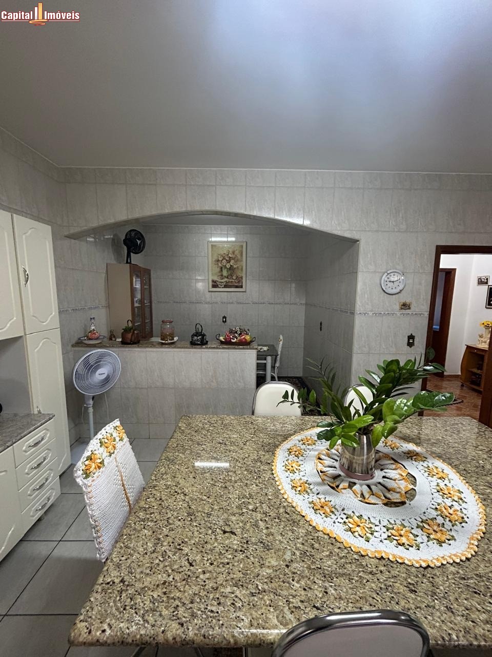 Prédio Inteiro, 400 m² - Foto 23