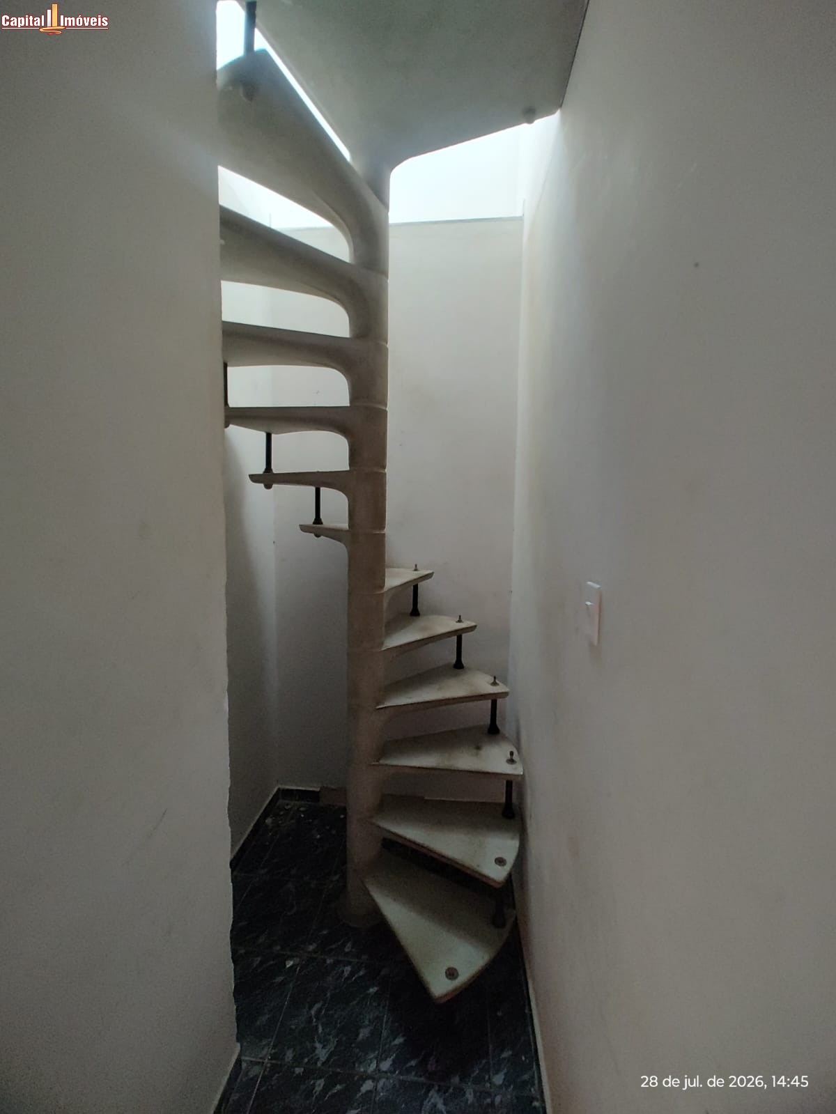 Casa, 4 quartos, 240 m² - Foto 8
