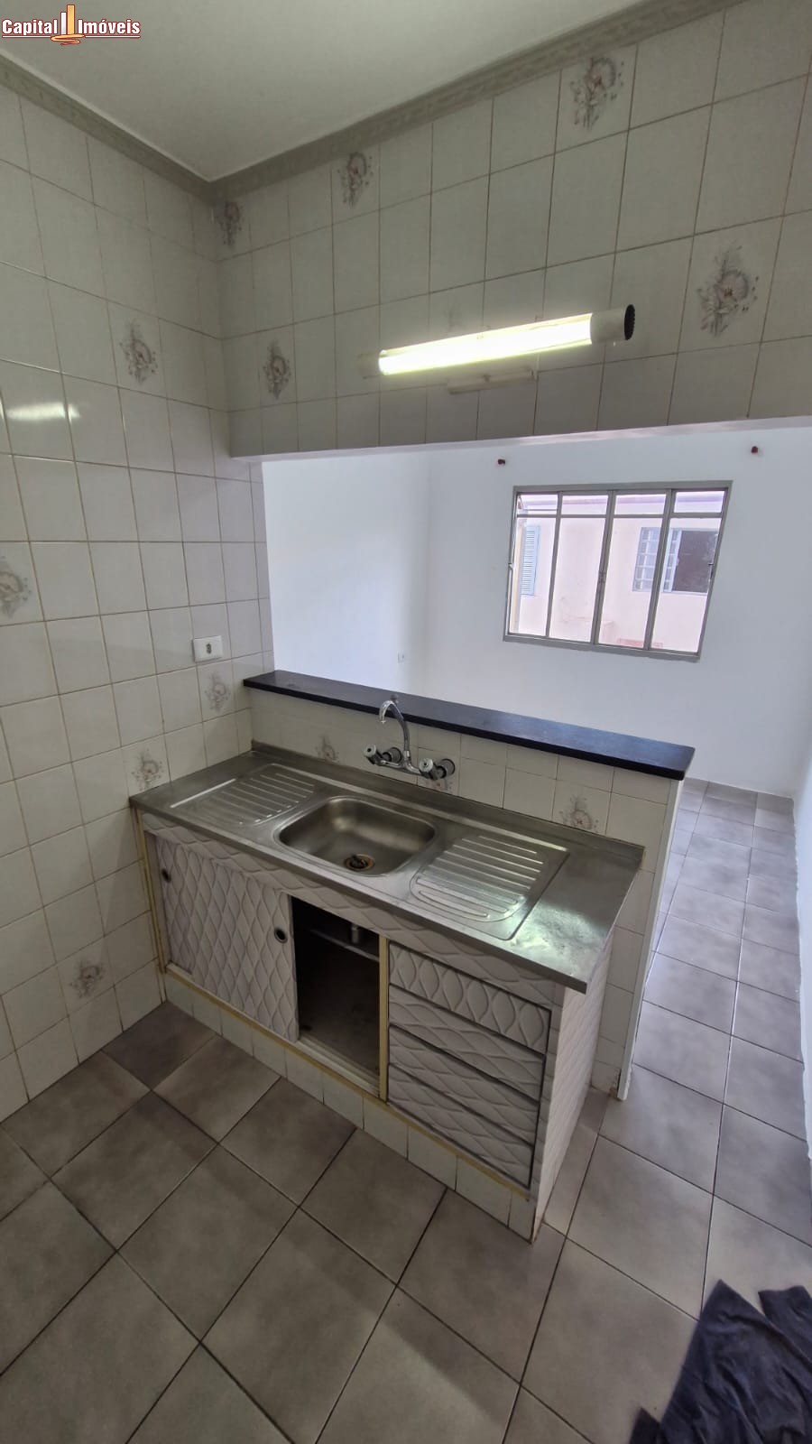 Casa, 4 quartos - Foto 13