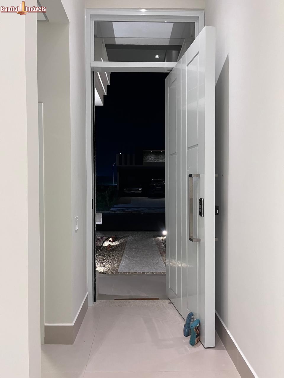 Casa, 3 quartos - Foto 70