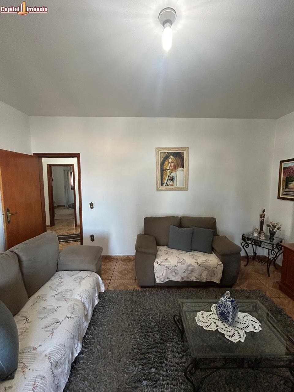 Prédio Inteiro, 400 m² - Foto 27