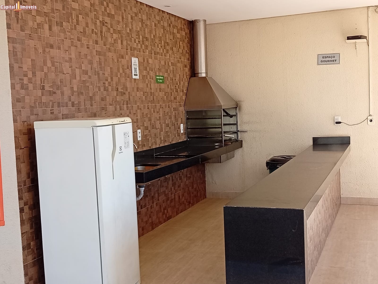 Apartamento, 2 quartos, 50 m² - Foto 31