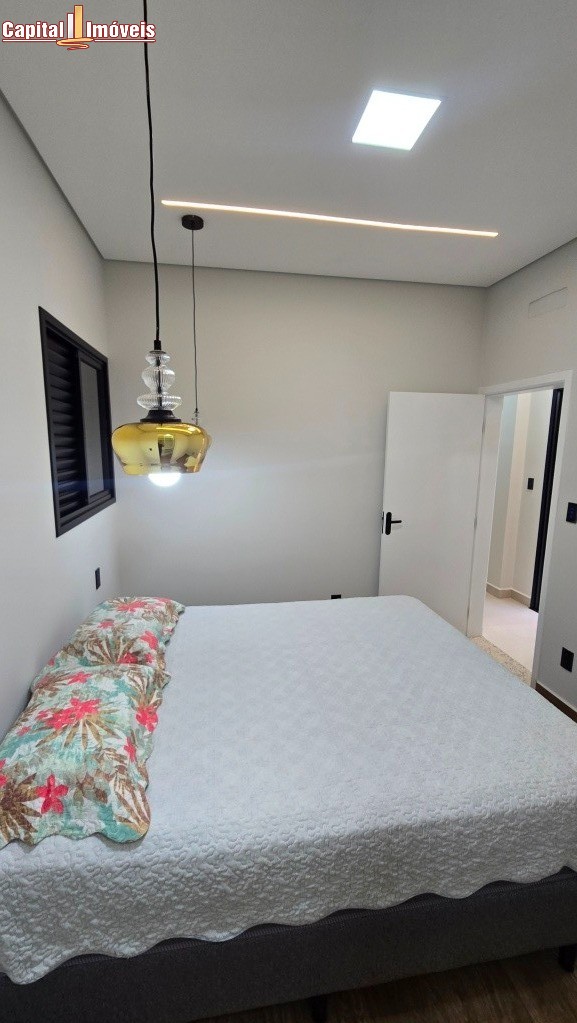 Casa, 3 quartos, 117 m² - Foto 29