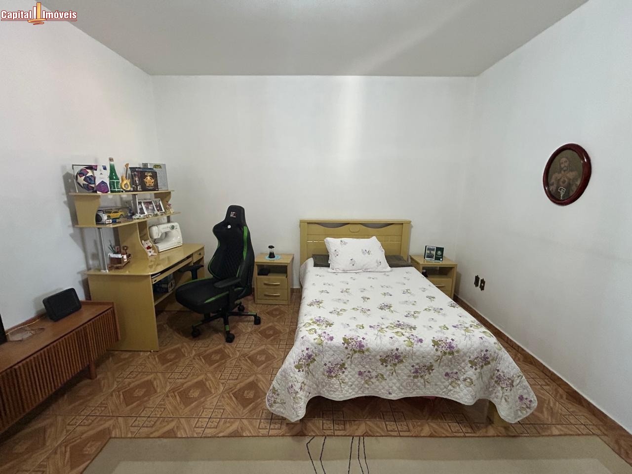 Prédio Inteiro, 400 m² - Foto 44