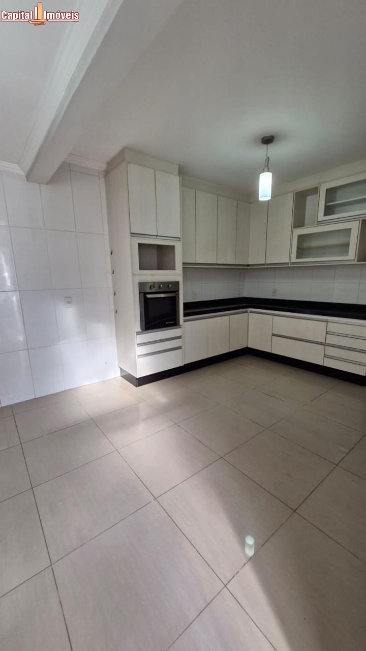 Casa, 3 quartos, 150 m² - Foto 9