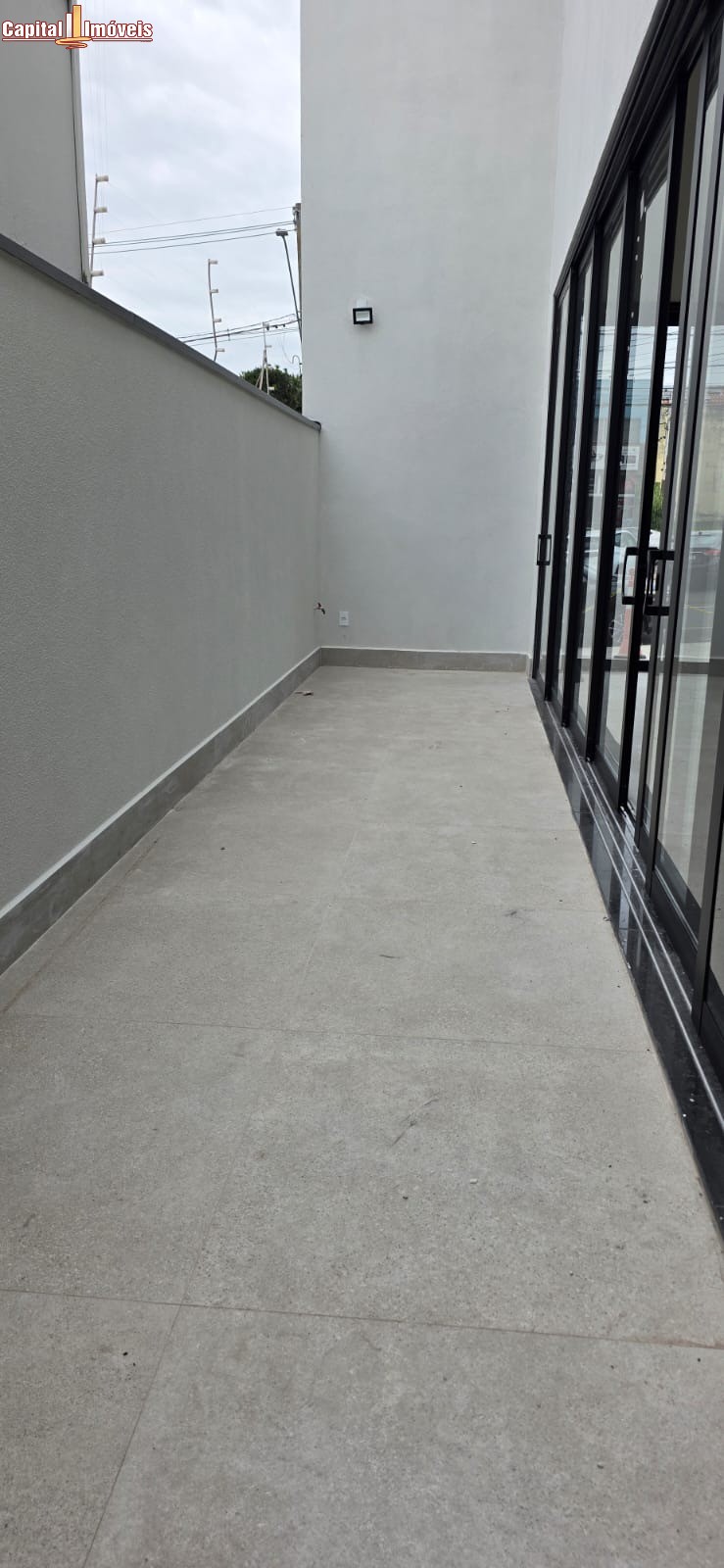 Loja-Salão, 377 m² - Foto 7