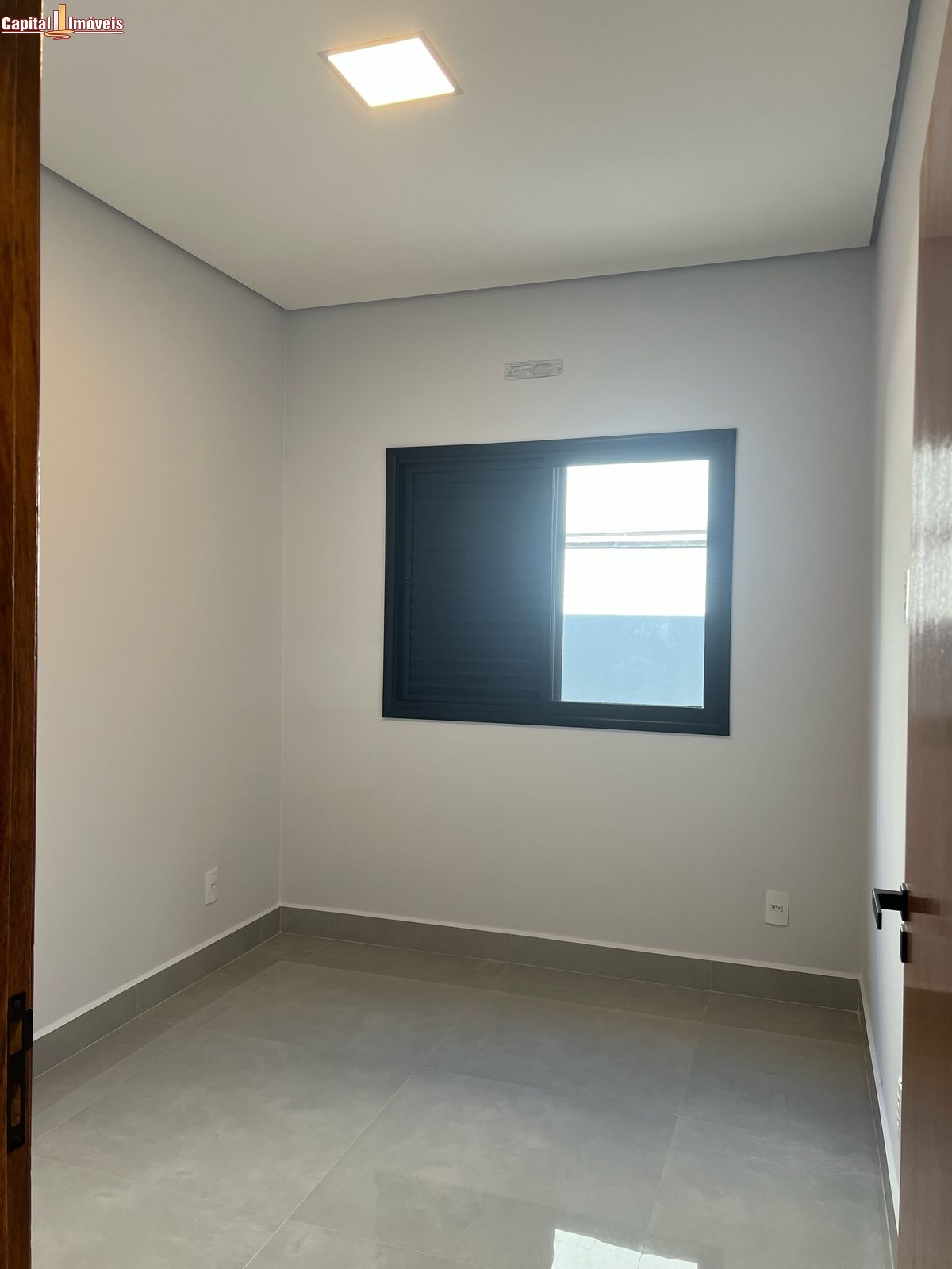 Casa, 3 quartos, 122 m² - Foto 11