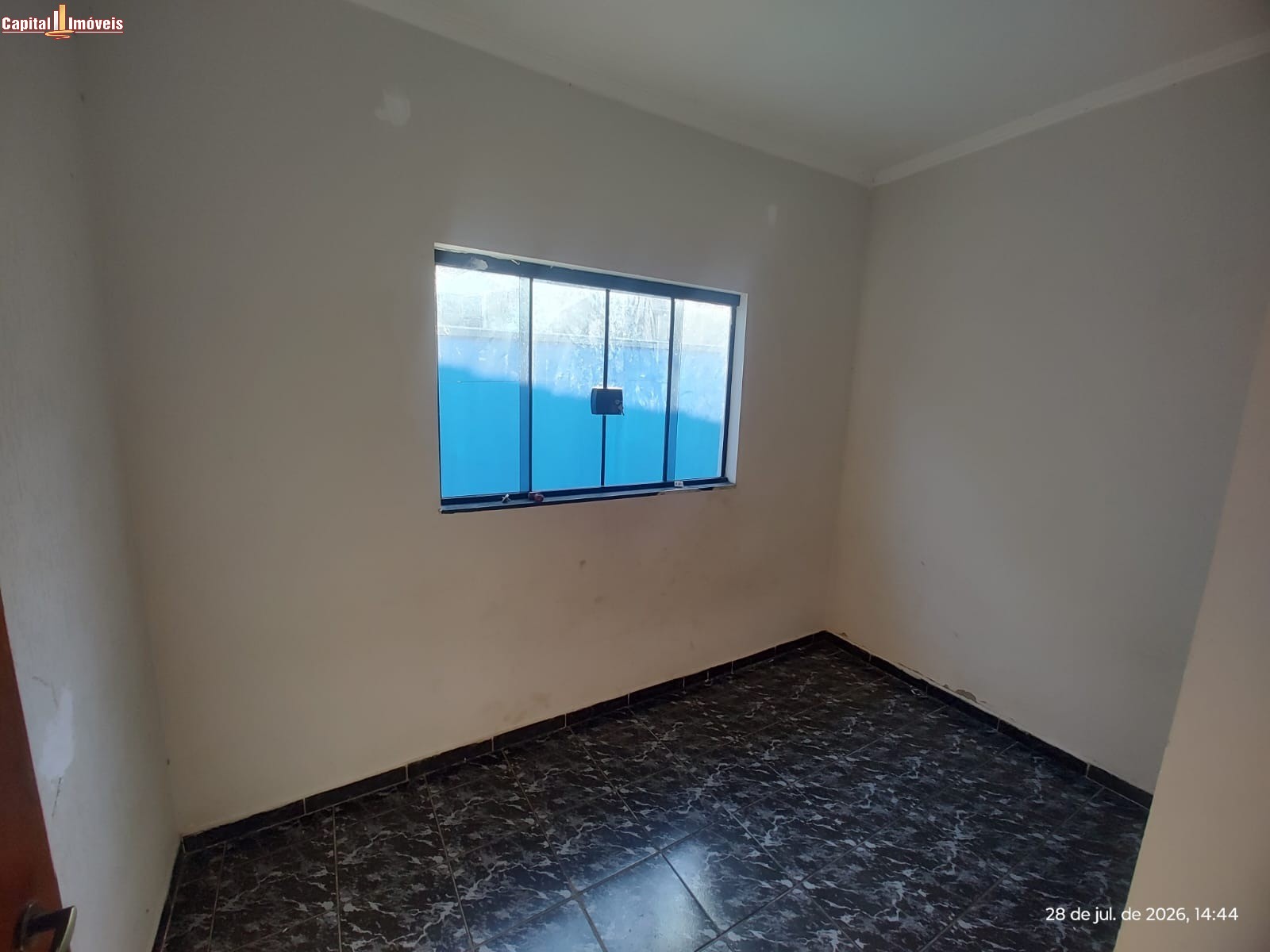 Casa, 4 quartos, 240 m² - Foto 11